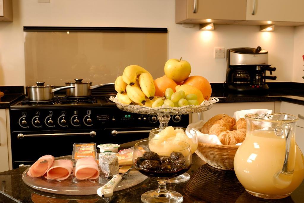 Hotel Thornbank House Offering Breakfast And With Free Off Site Health Club à Windermere Extérieur photo